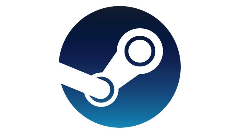what are the best steam games for mac